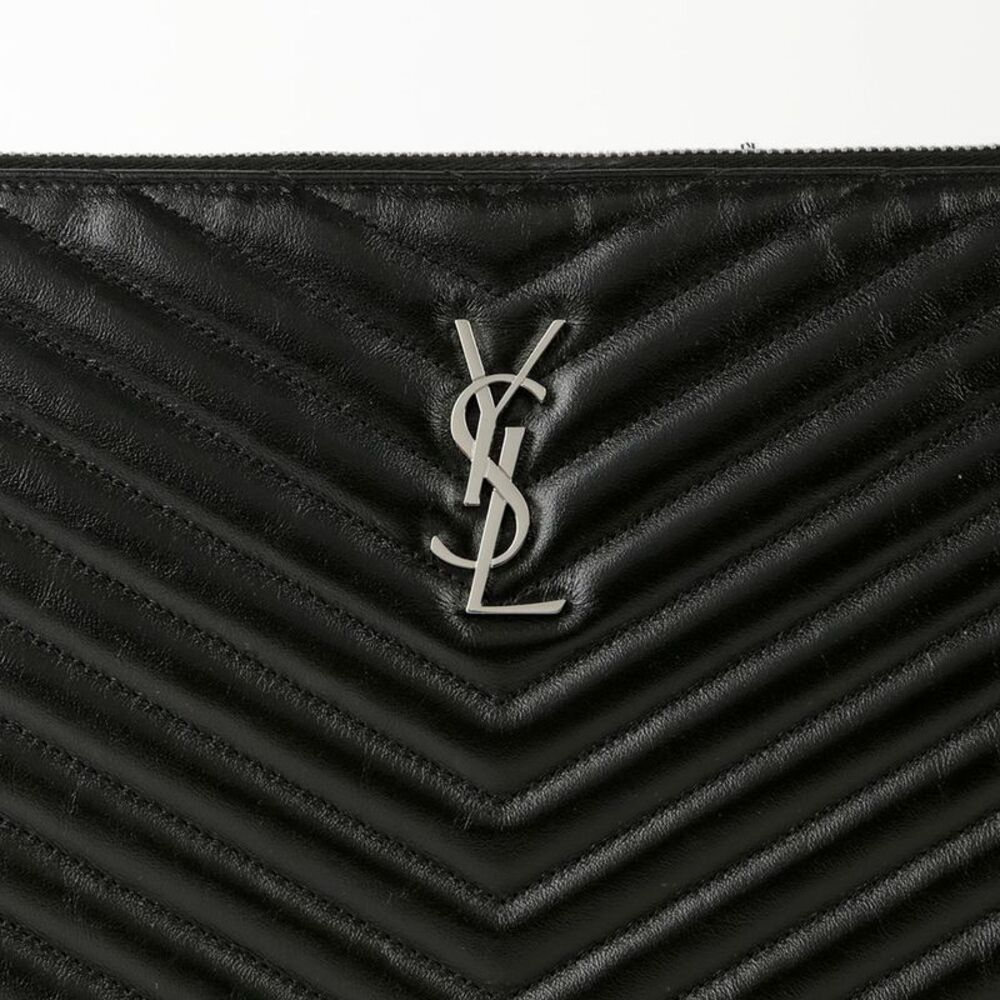 Tablet Pouch - image 4